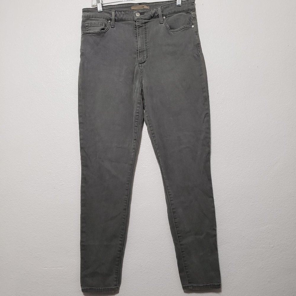 Joe's Jeans